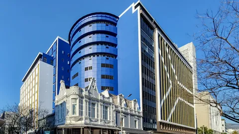 Wale Street Chambers (28)